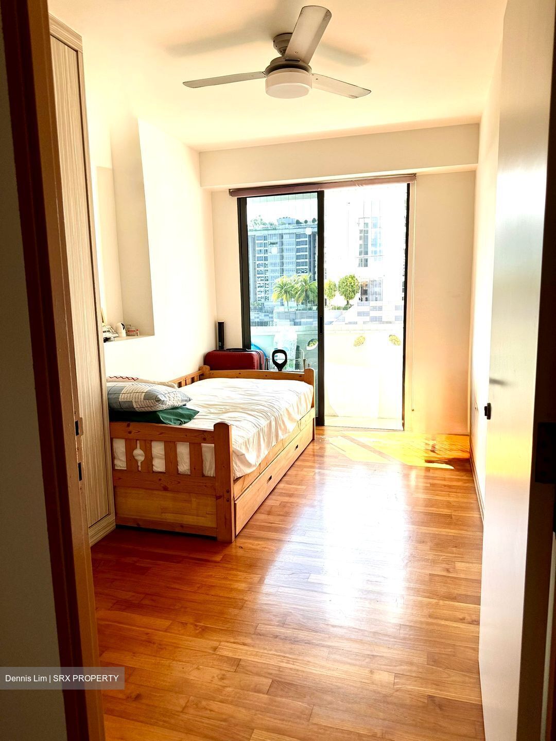 Blk 308A Waterway Terraces I (Punggol), HDB 5 Rooms #491447201